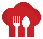 online kitchen 4 u online kitchen 4 u